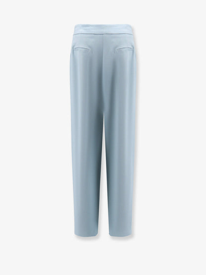 pinko-montano-viscose-trousers-with-pinces