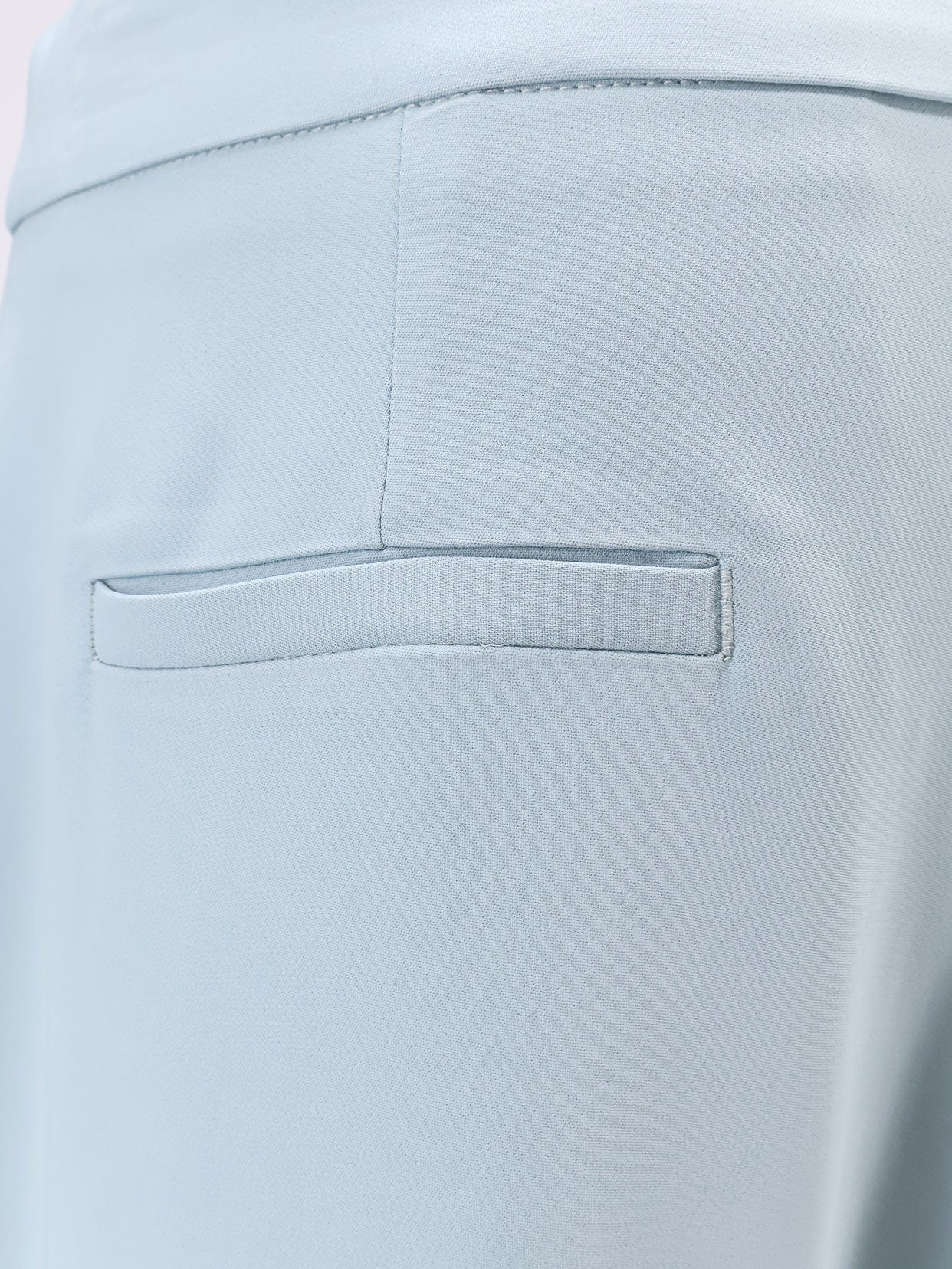 pinko-montano-viscose-trousers-with-pinces