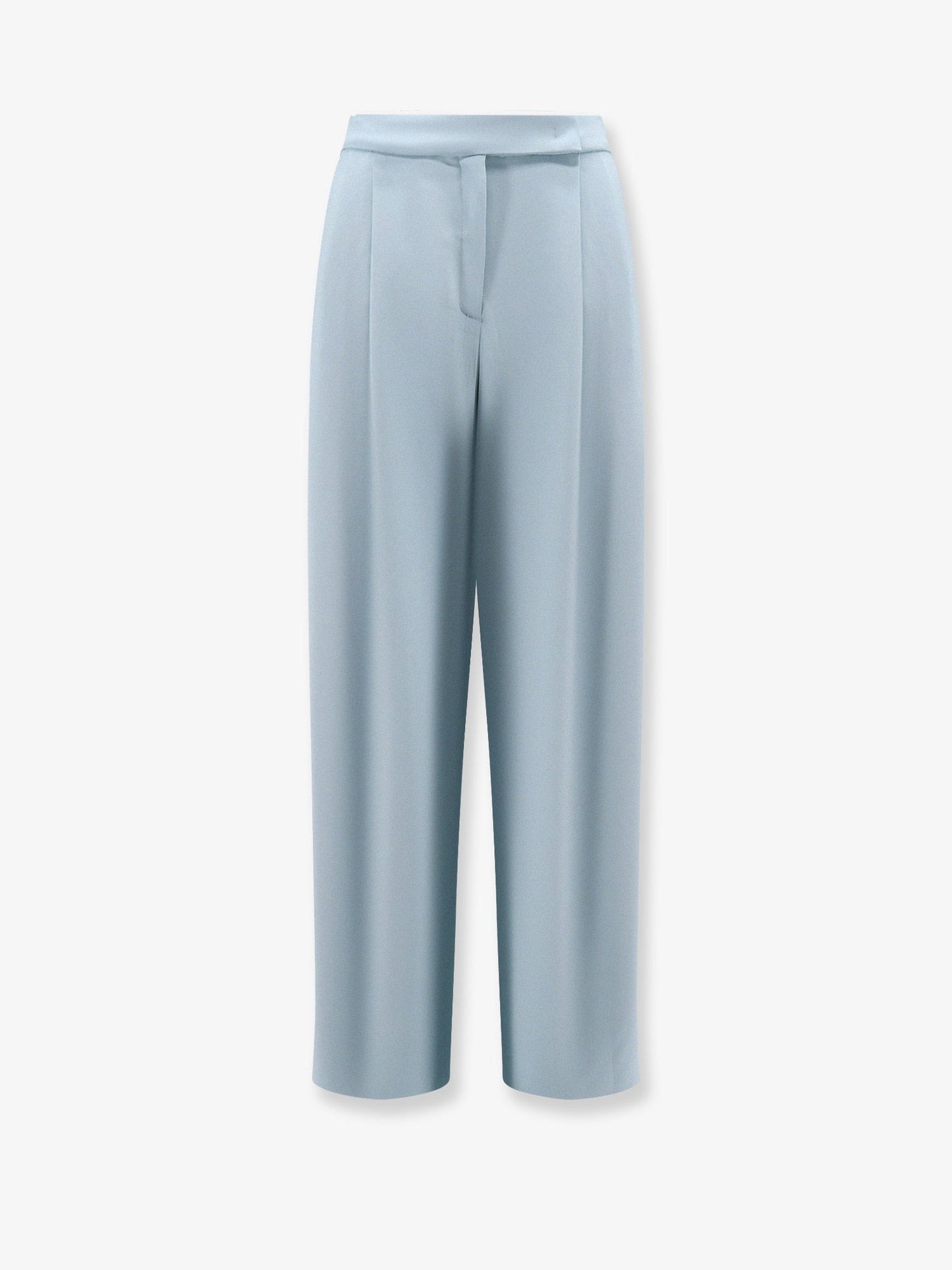 pinko-montano-viscose-trousers-with-pinces