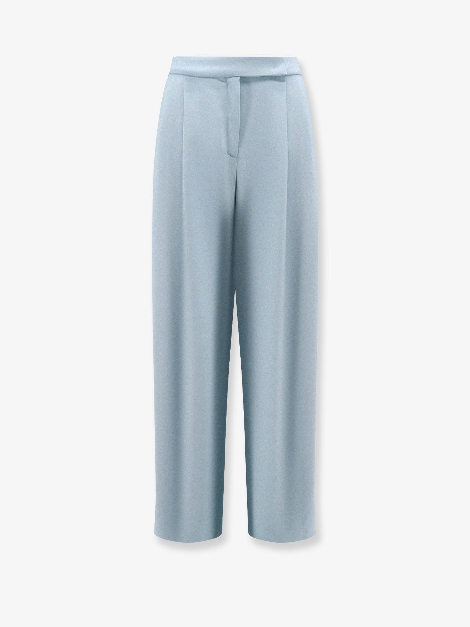 pinko-montano-viscose-trousers-with-pinces