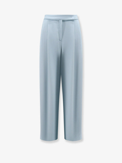 pinko-montano-viscose-trousers-with-pinces