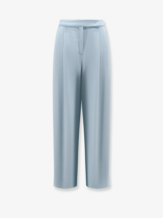 pinko-montano-viscose-trousers-with-pinces