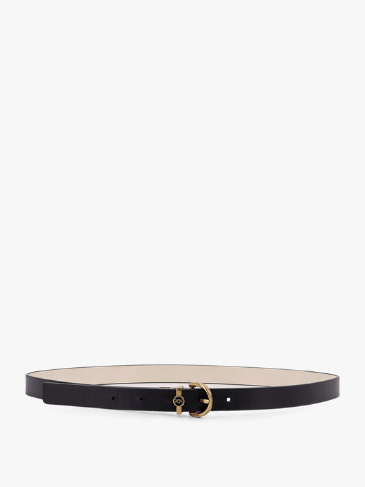 pinko-love-berry-leather-belt