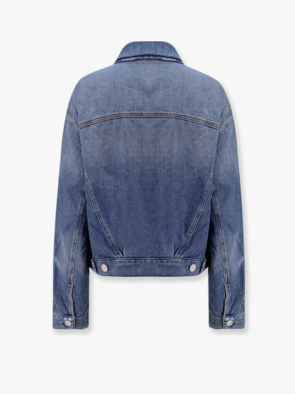 pinko-gaborone-crop-fit-denim-jacket
