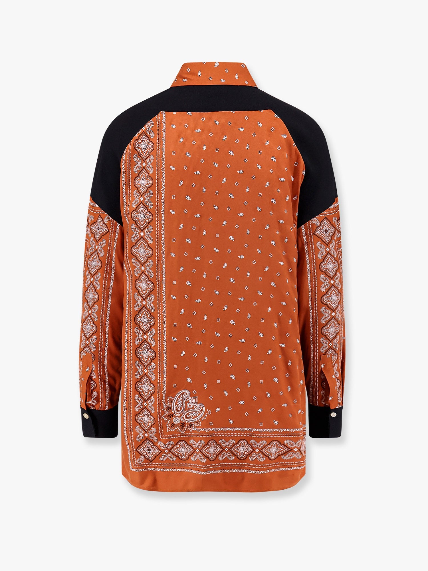 pinko-clocks-viscose-shirt-with-bandana-print