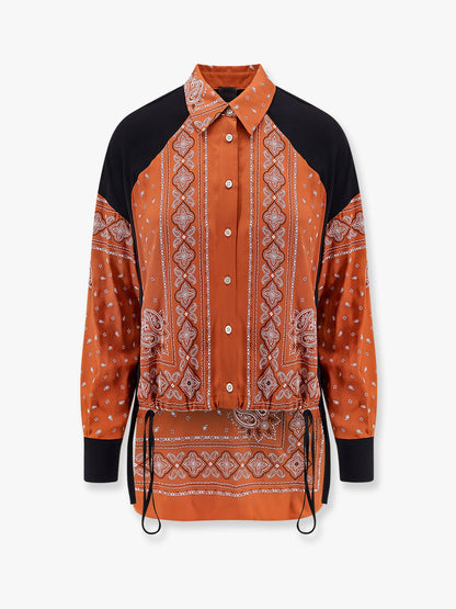 pinko-clocks-viscose-shirt-with-bandana-print