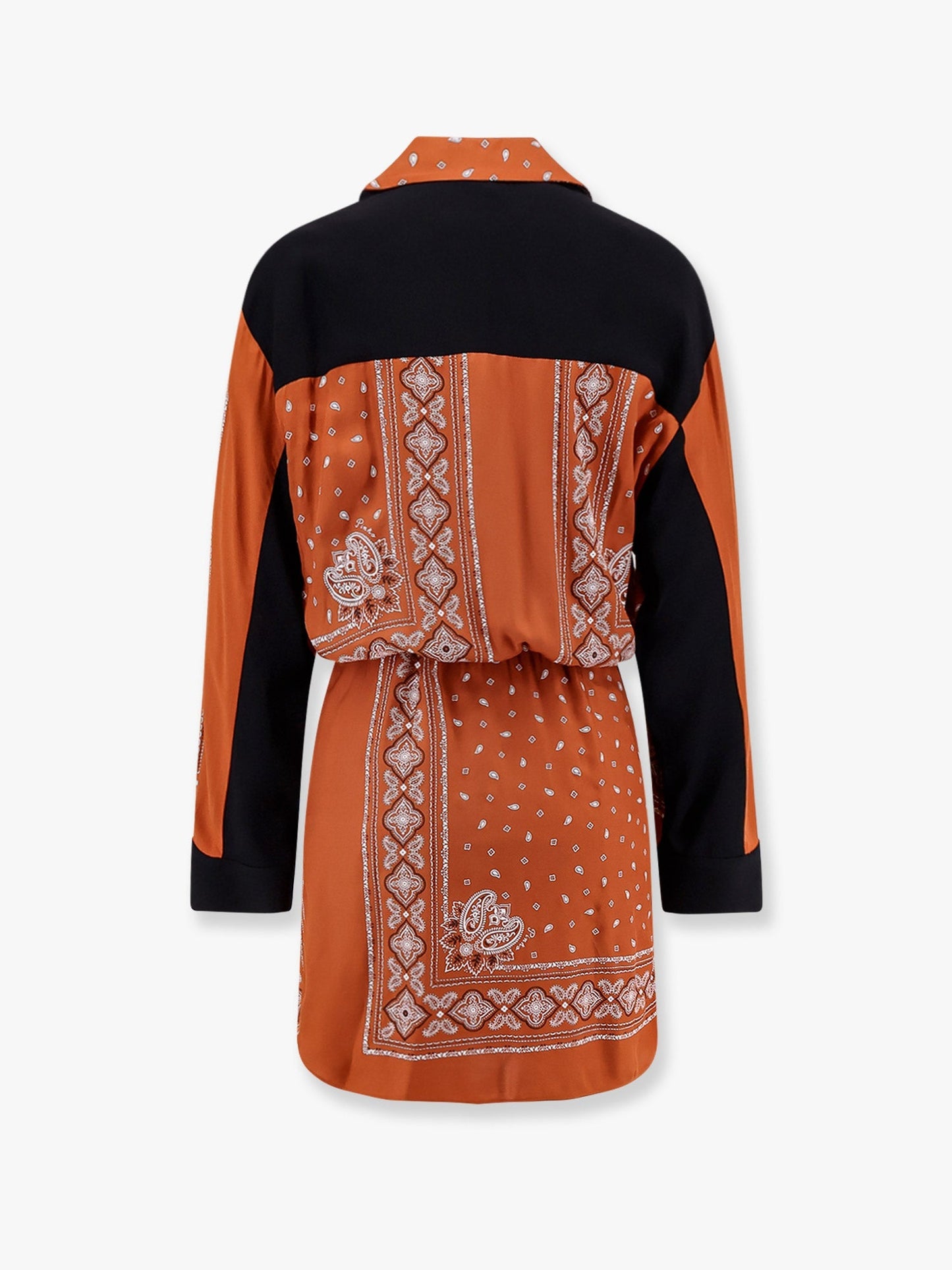 pinko-mesopotamia-viscose-dress-with-bandana-print-and-georgette-profiles