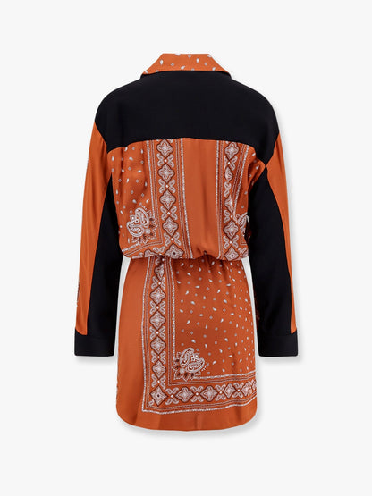 pinko-mesopotamia-viscose-dress-with-bandana-print-and-georgette-profiles