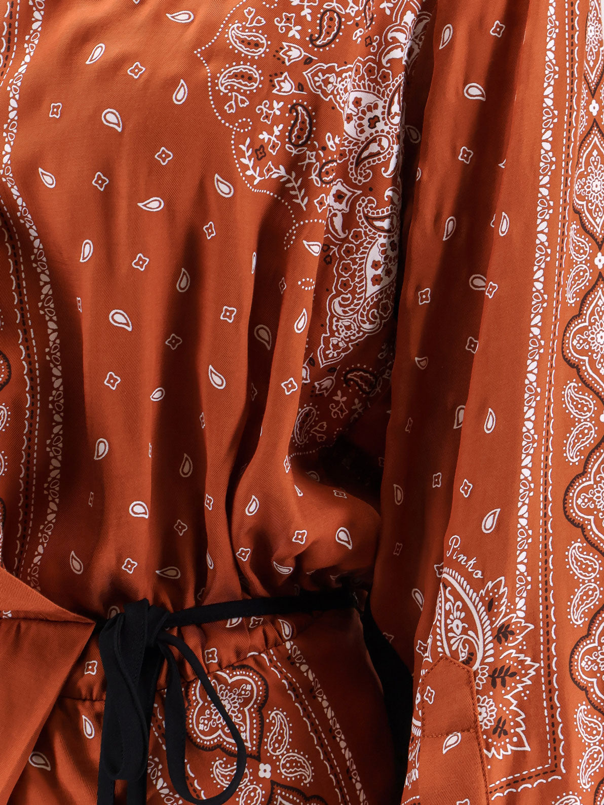 pinko-mesopotamia-viscose-dress-with-bandana-print-and-georgette-profiles