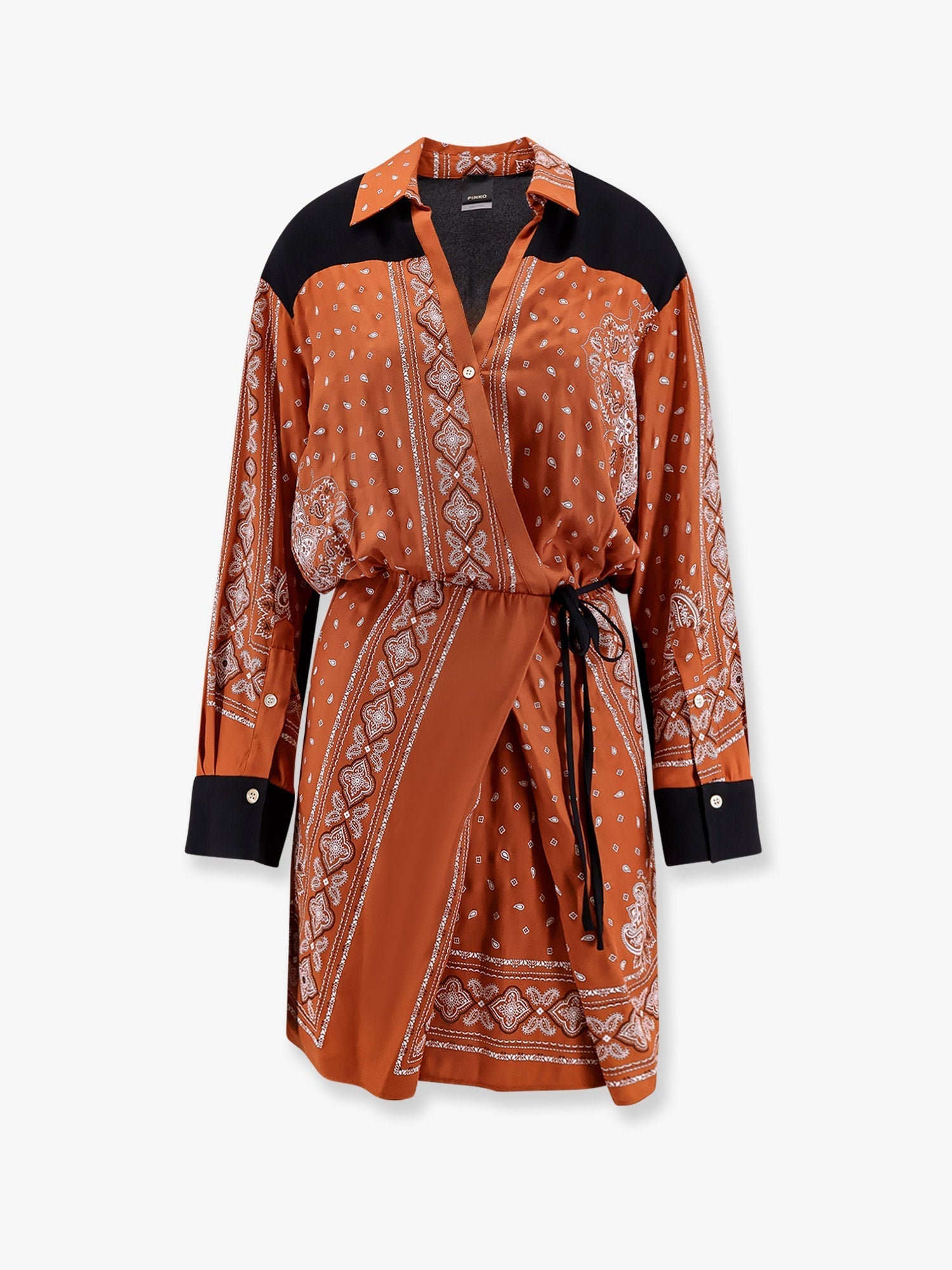 pinko-mesopotamia-viscose-dress-with-bandana-print-and-georgette-profiles