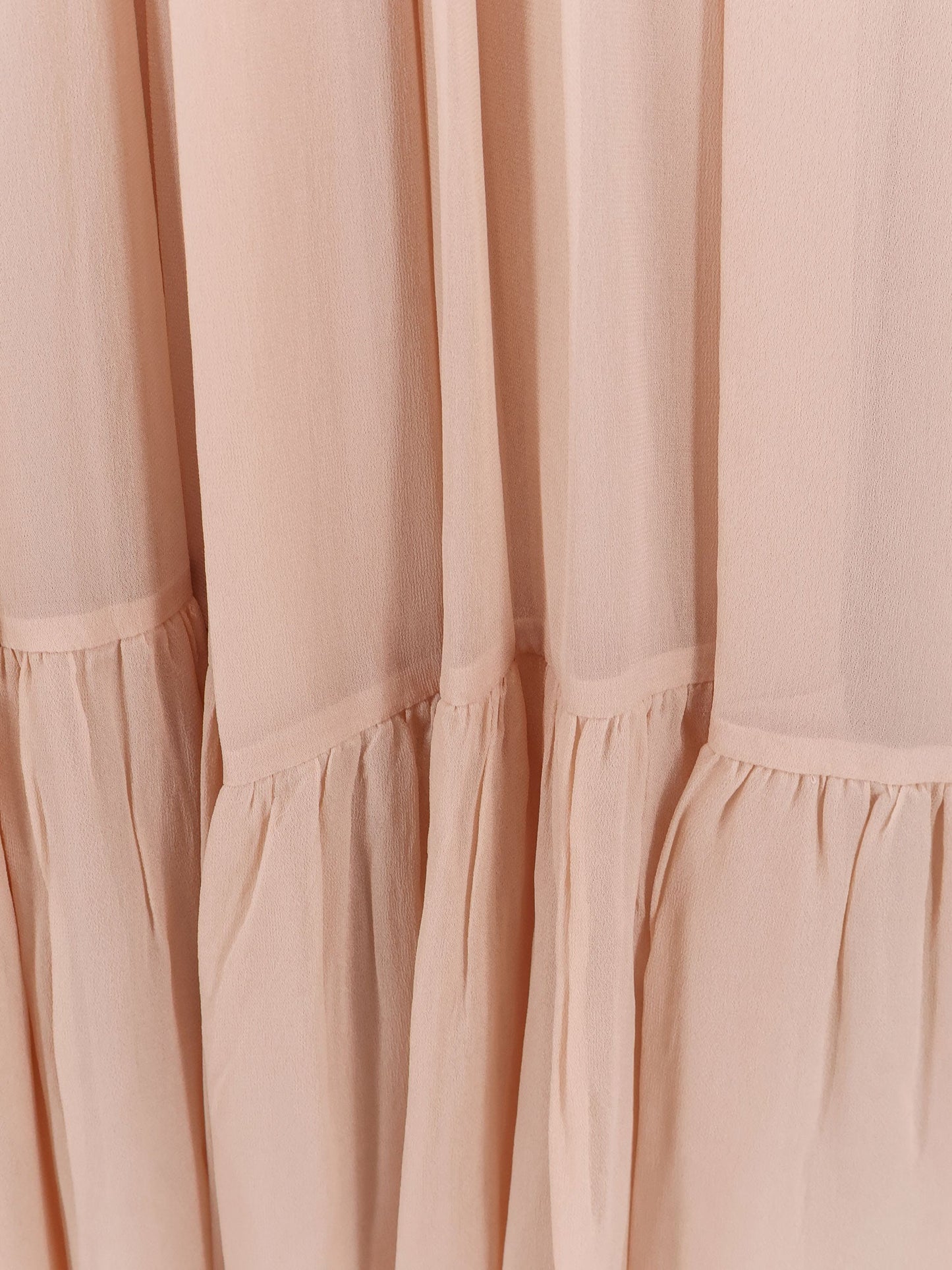 pinko-venturone-chiffon-long-dress