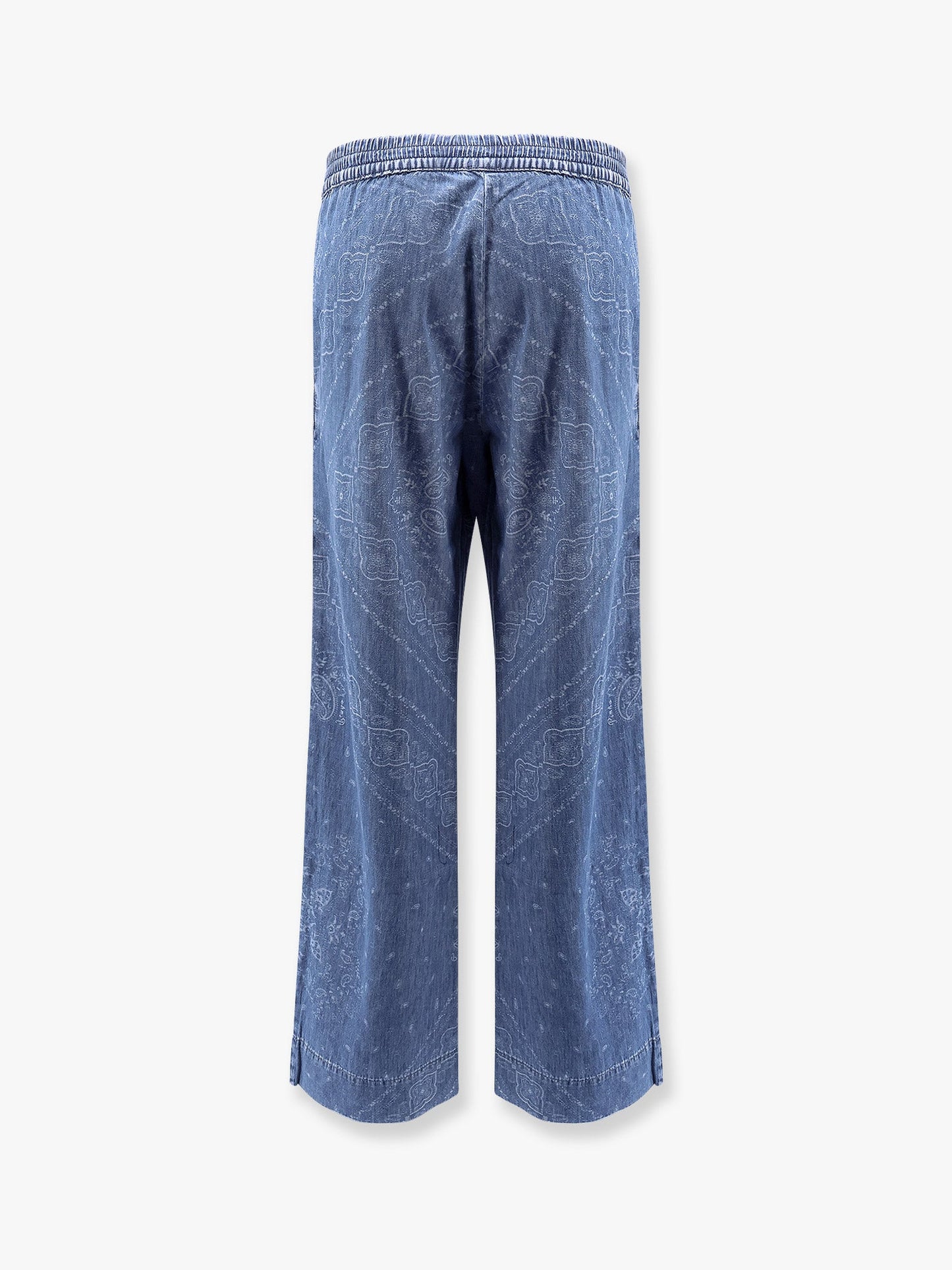 pinko-namibia-light-denim-jeans