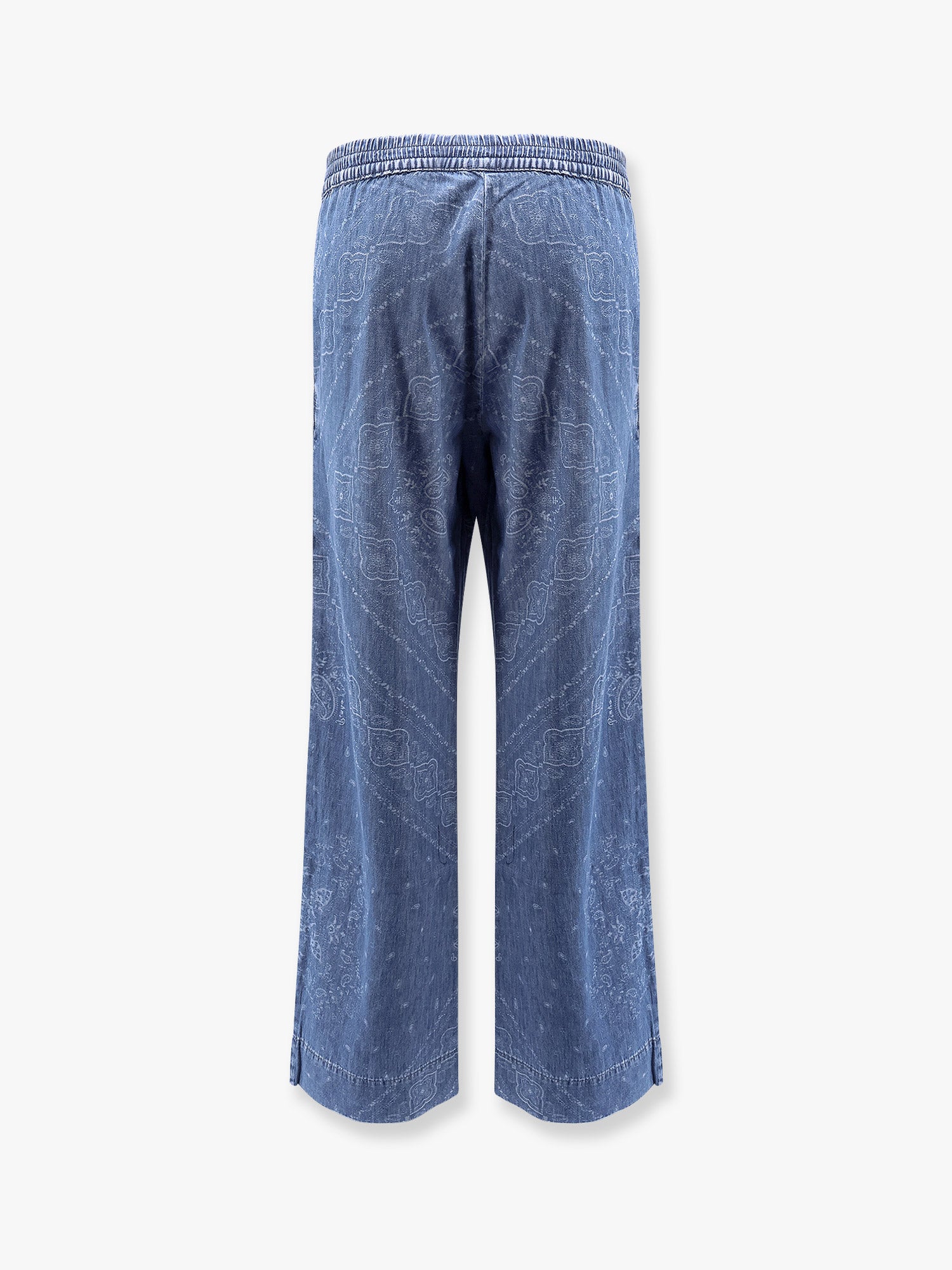 pinko-namibia-light-denim-jeans