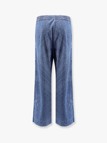 pinko-namibia-light-denim-jeans