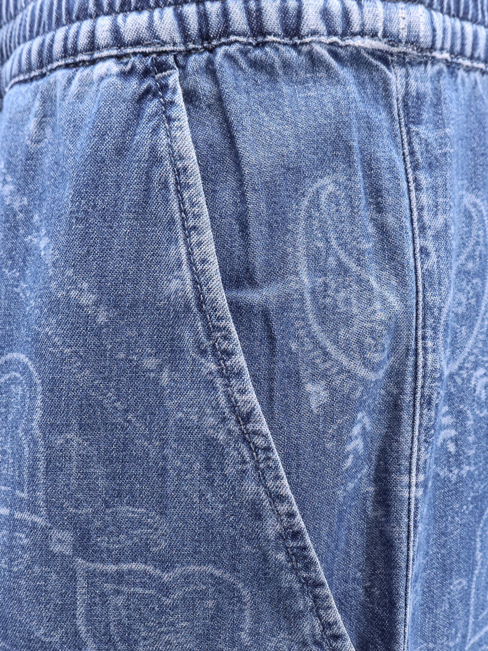 pinko-namibia-light-denim-jeans