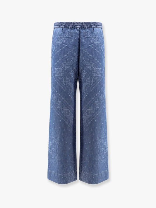 pinko-namibia-light-denim-jeans