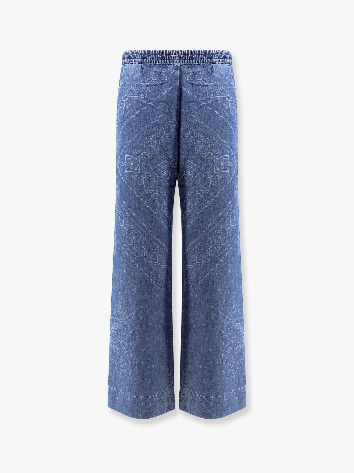 pinko-namibia-light-denim-jeans