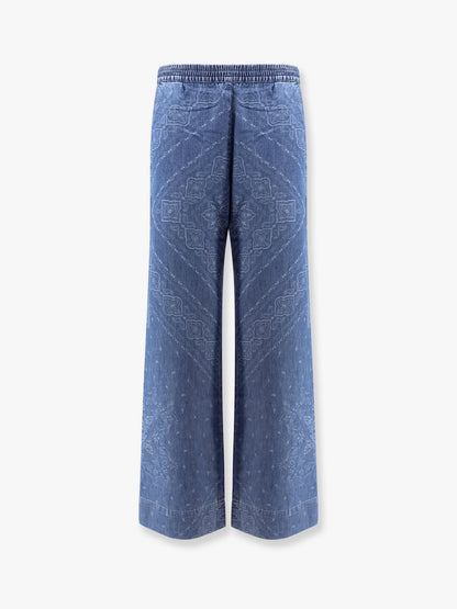 pinko-namibia-light-denim-jeans