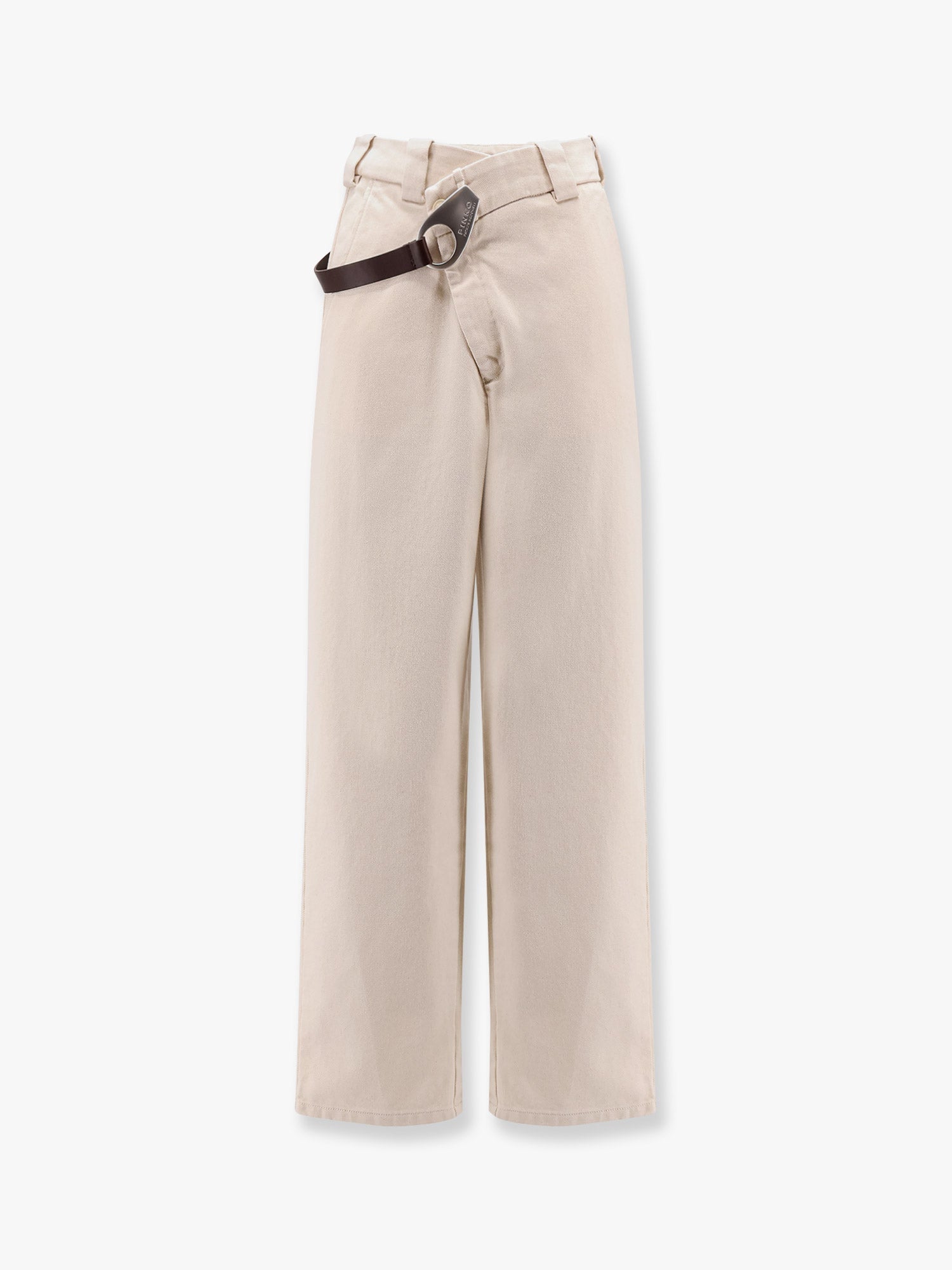 pinko-reimagine-by-pinko-x-patrick-mcdowell-cotton-trousers-with-crossover-and-belt