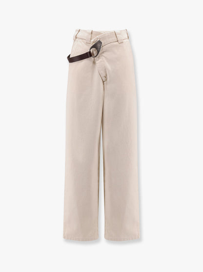 pinko-reimagine-by-pinko-x-patrick-mcdowell-cotton-trousers-with-crossover-and-belt