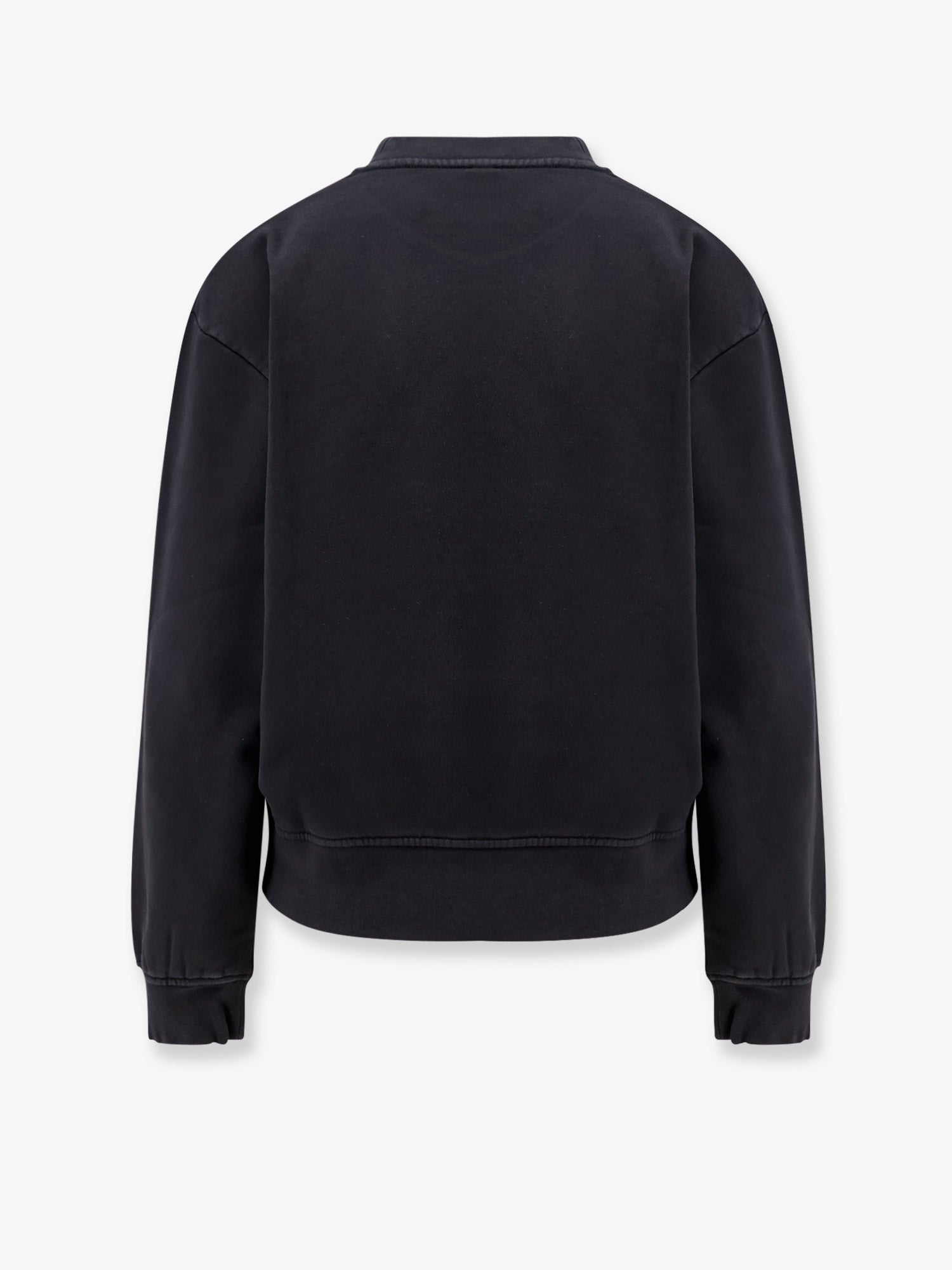 pinko-friesian-reimagine-pinko-x-patrick-mc-dowell-cotton-sweatshirt