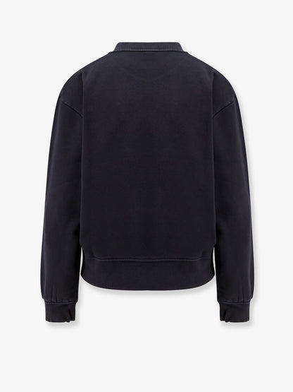pinko-friesian-reimagine-pinko-x-patrick-mc-dowell-cotton-sweatshirt
