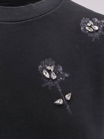 pinko-friesian-reimagine-pinko-x-patrick-mc-dowell-cotton-sweatshirt