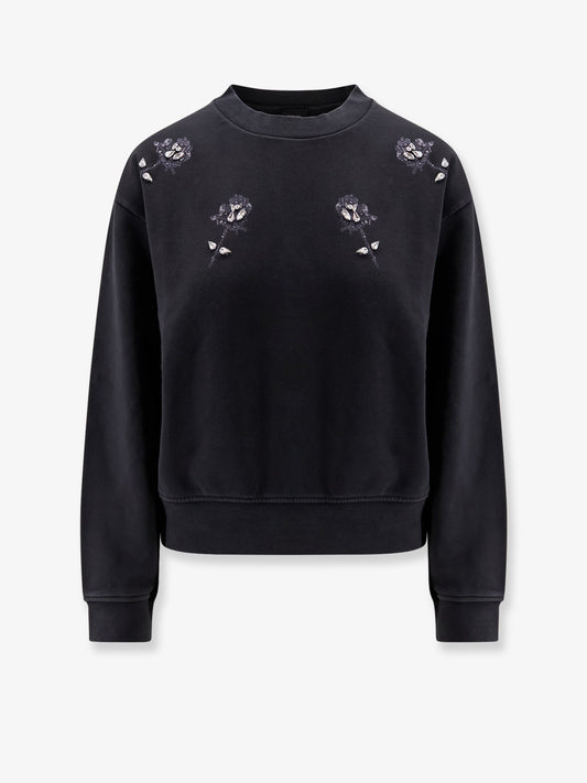 pinko-friesian-reimagine-pinko-x-patrick-mc-dowell-cotton-sweatshirt