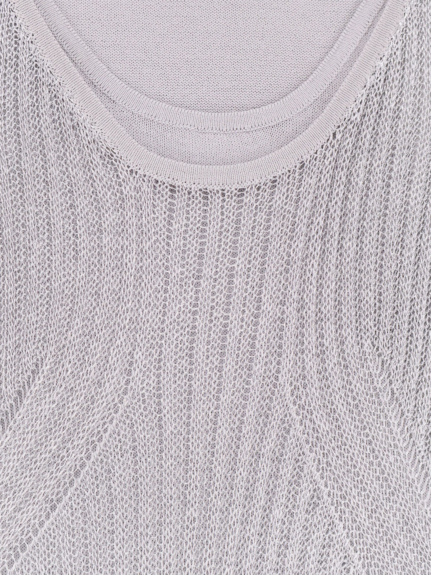 pinko-nelson-viscose-and-metallised-fibre-long-dress