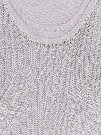 pinko-nelson-viscose-and-metallised-fibre-long-dress