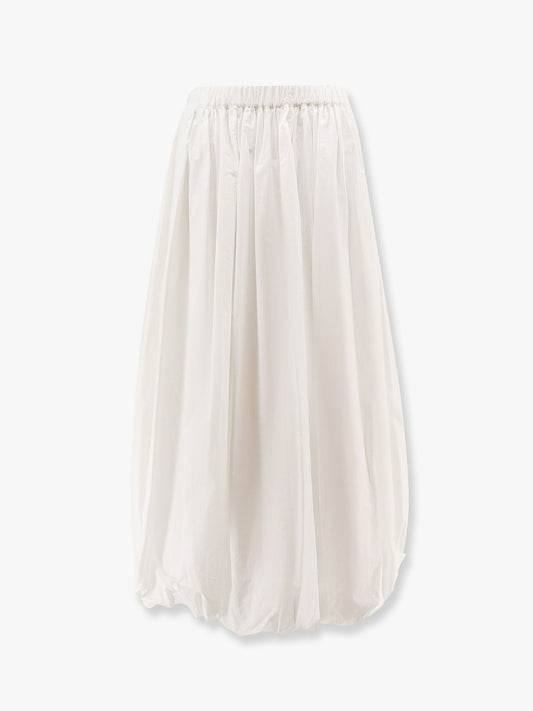 pinko-johnny-cotton-popeline-skirt