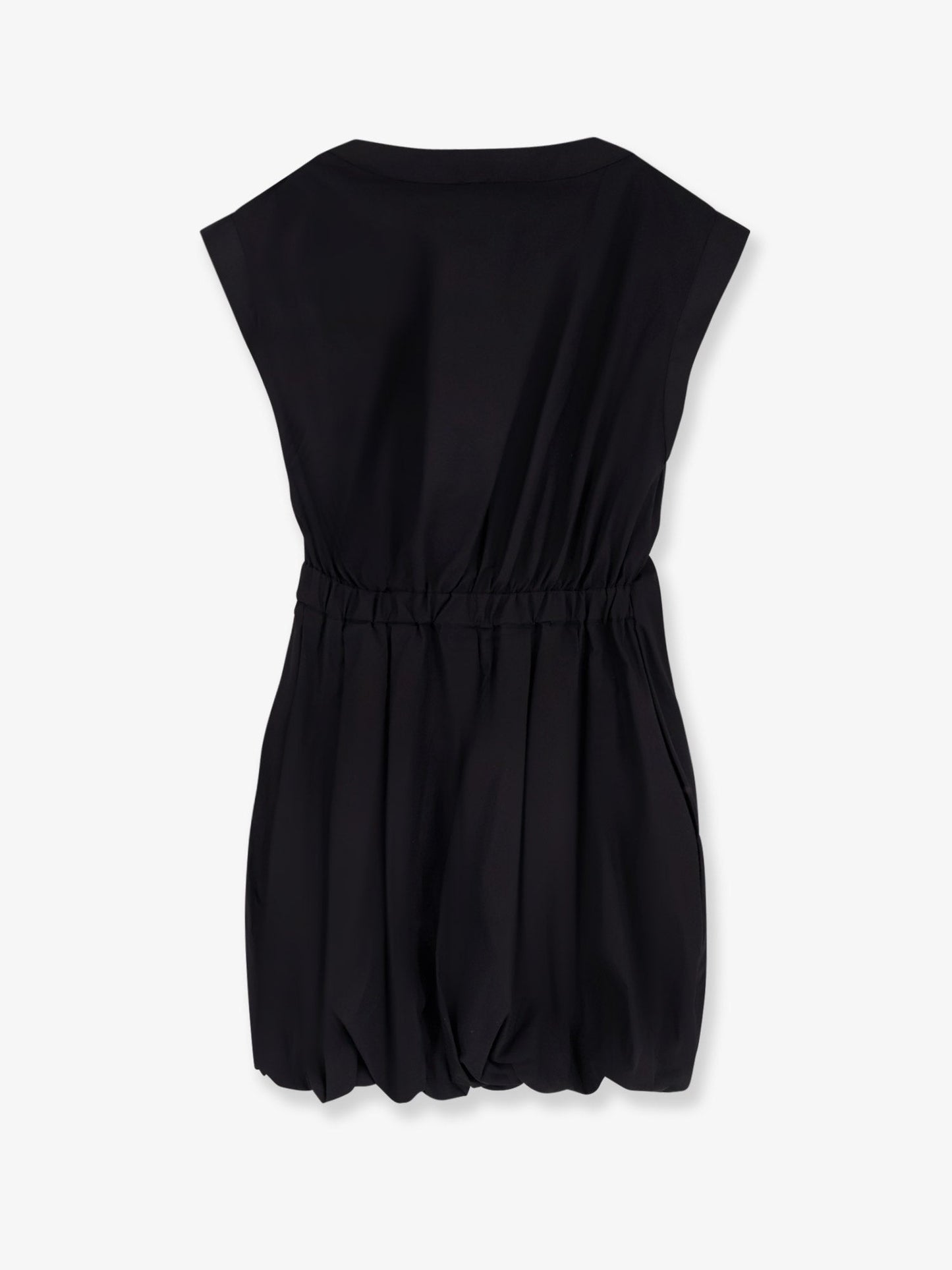 pinko-elliot-cotton-dress