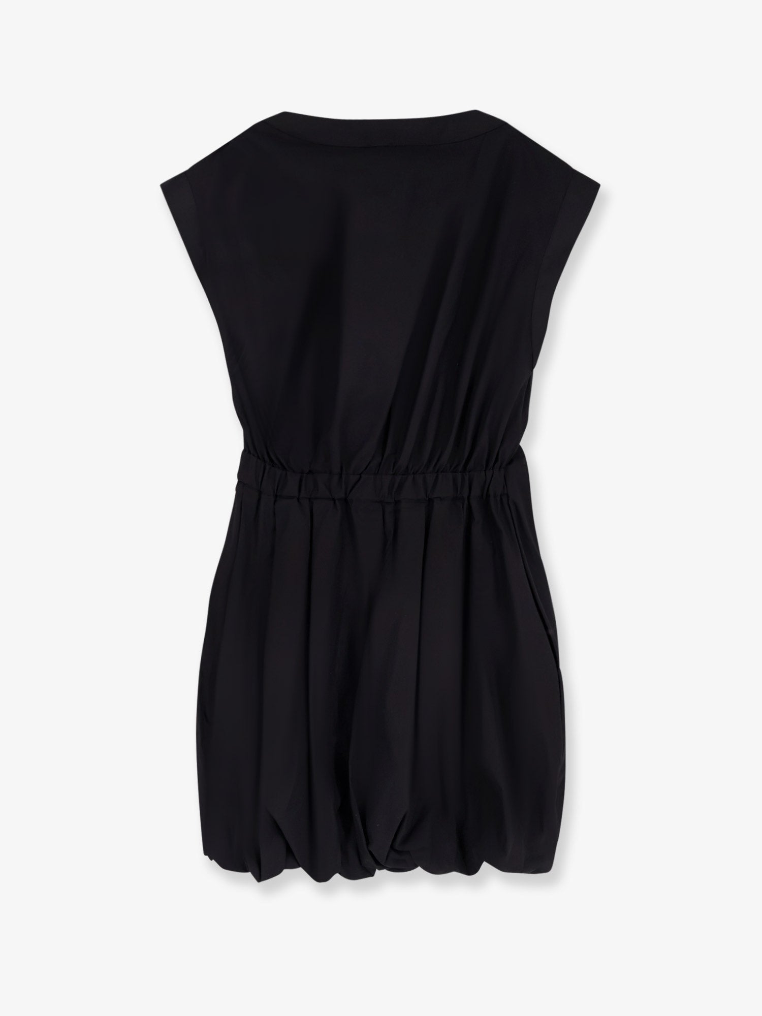 pinko-elliot-cotton-dress