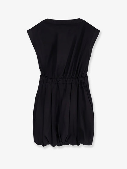 pinko-elliot-cotton-dress