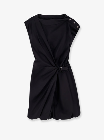 pinko-elliot-cotton-dress