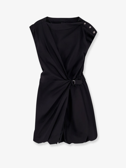 pinko-elliot-cotton-dress
