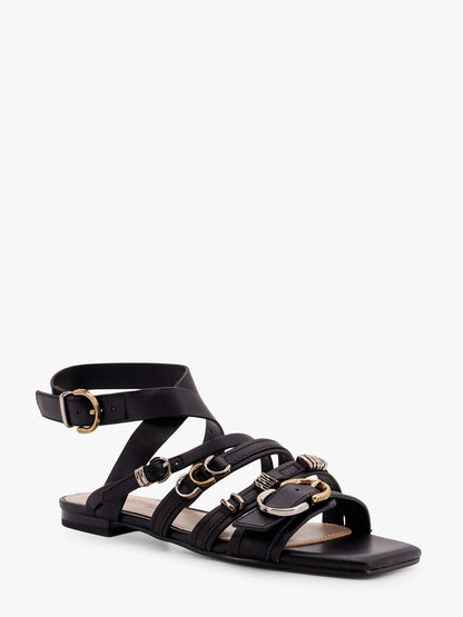 pinko-marli-08-leather-sandals