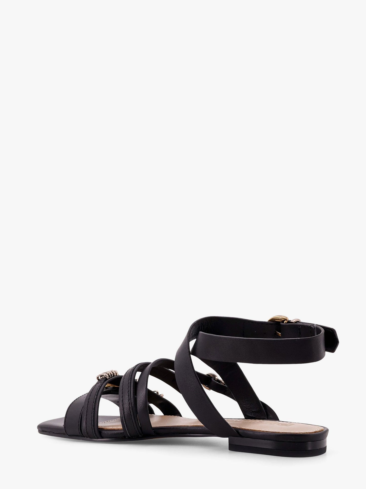 pinko-marli-08-leather-sandals