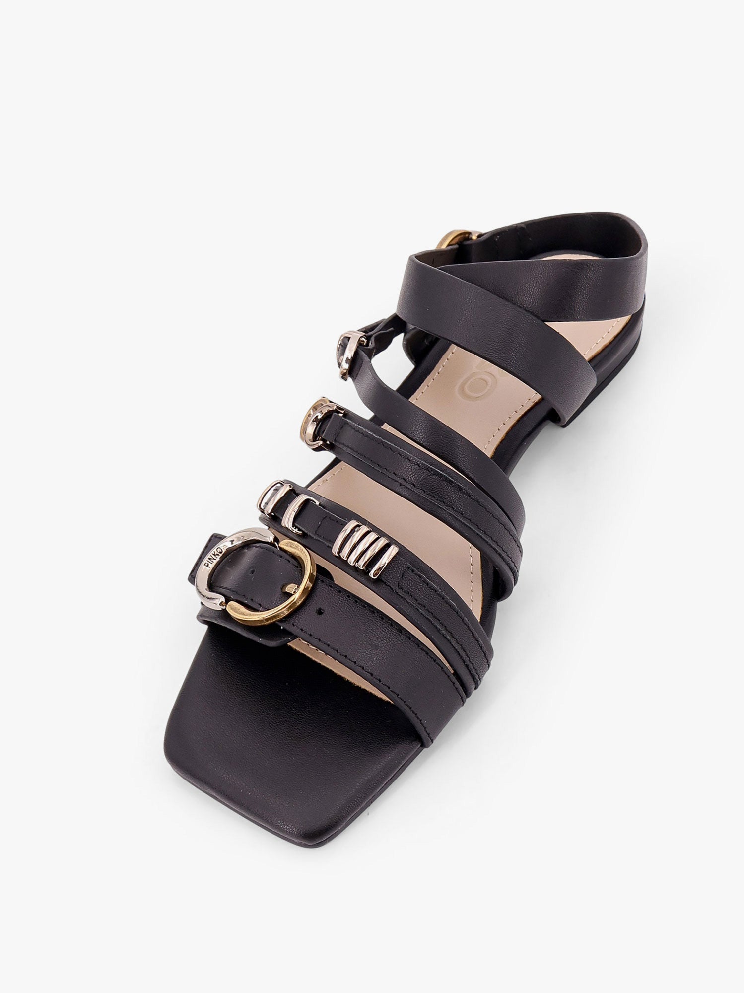pinko-marli-08-leather-sandals