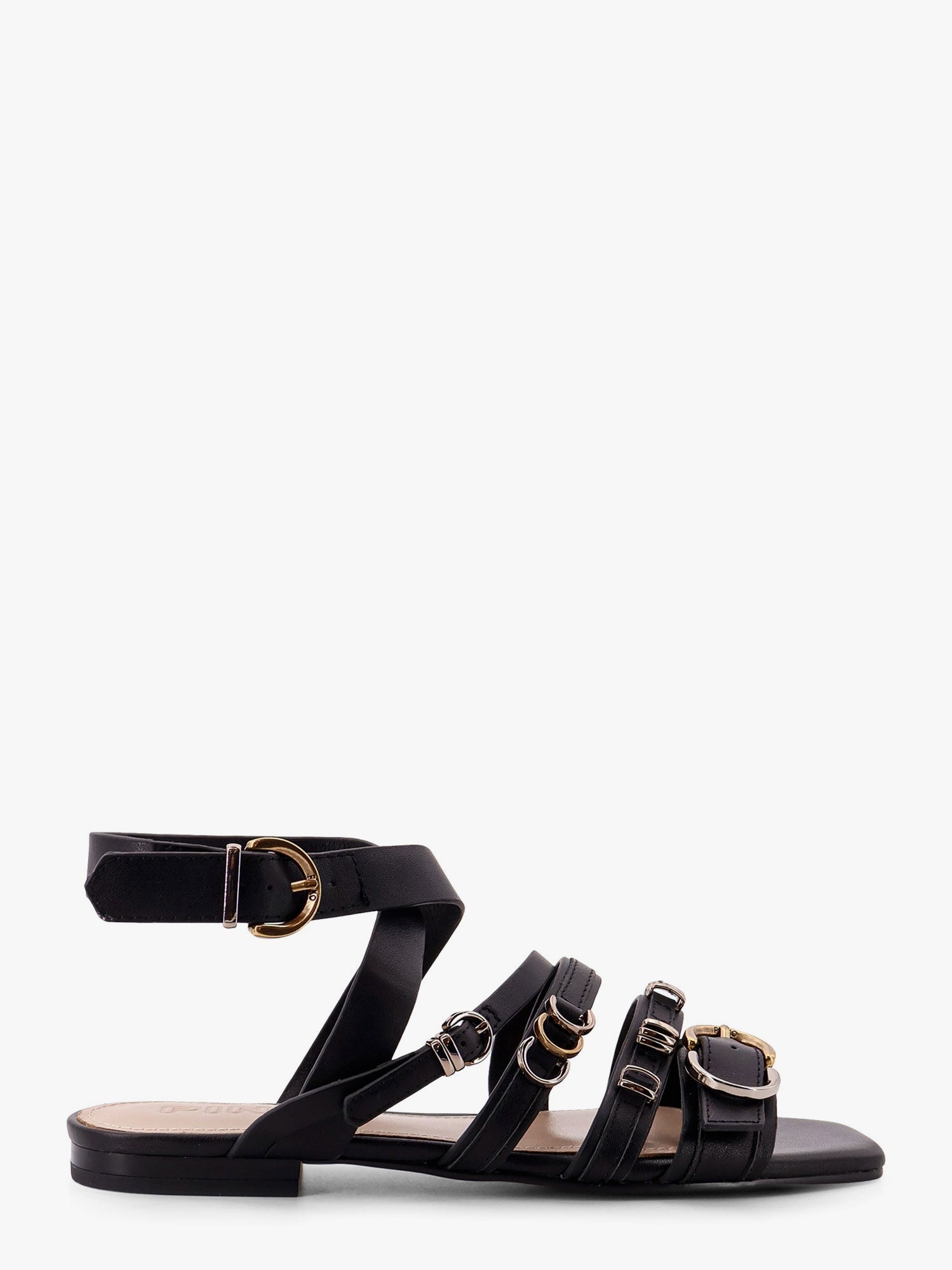 pinko-marli-08-leather-sandals