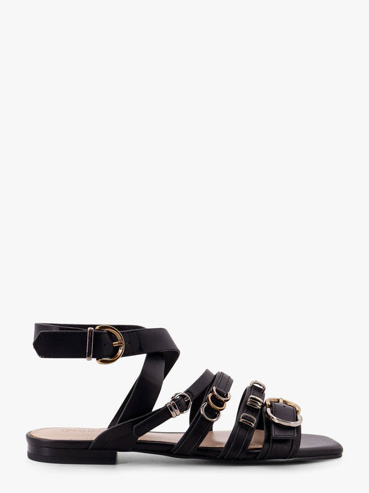 pinko-marli-08-leather-sandals