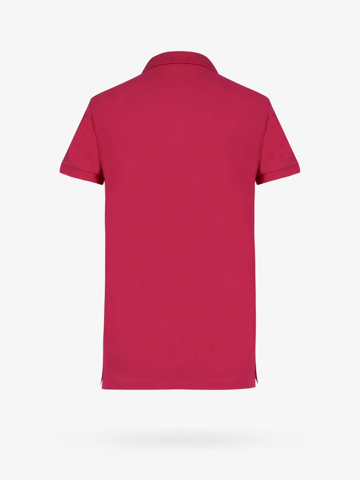 polo-ralph-lauren-cotton-polo-shirt