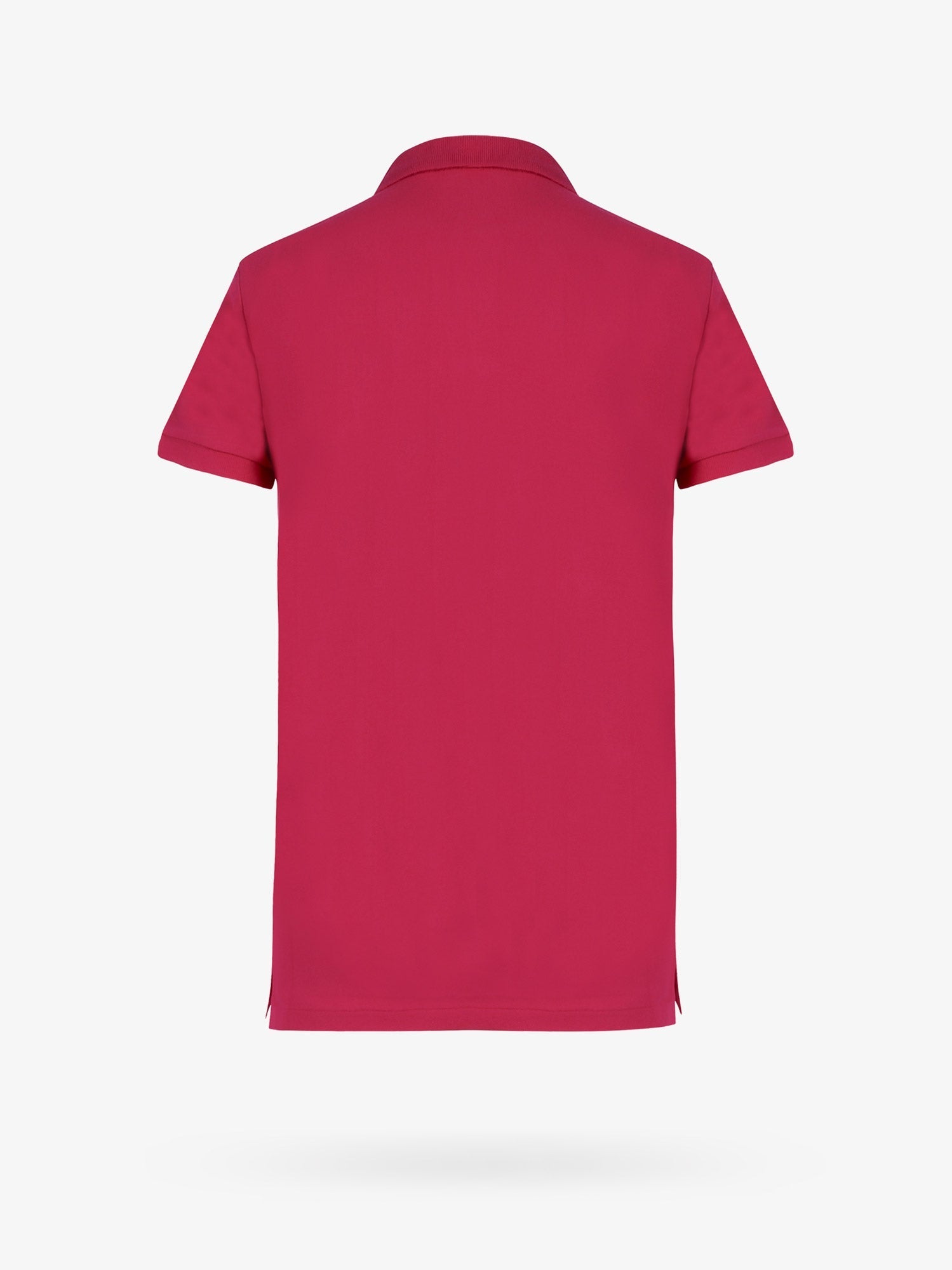 polo-ralph-lauren-cotton-polo-shirt