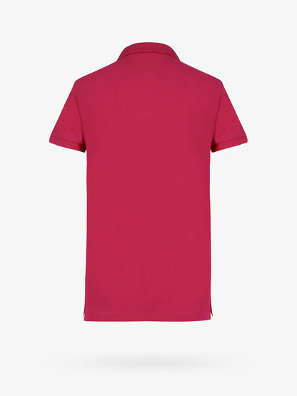 polo-ralph-lauren-cotton-polo-shirt