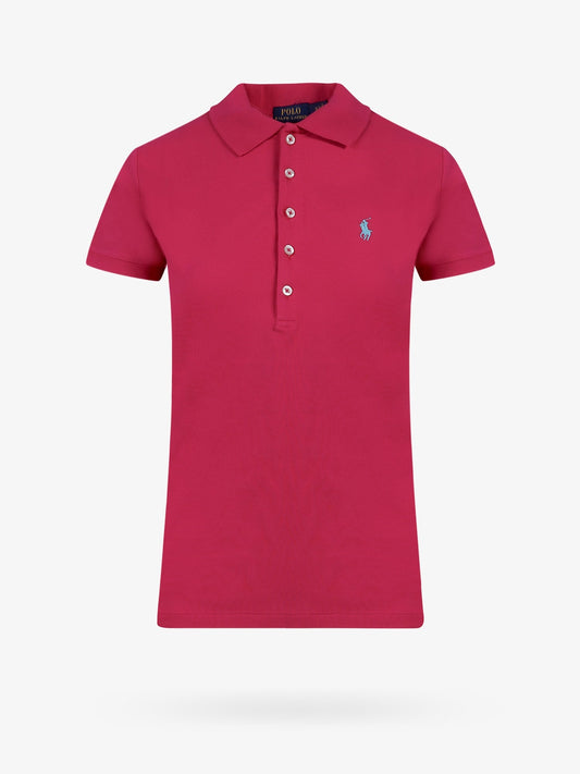 polo-ralph-lauren-cotton-polo-shirt