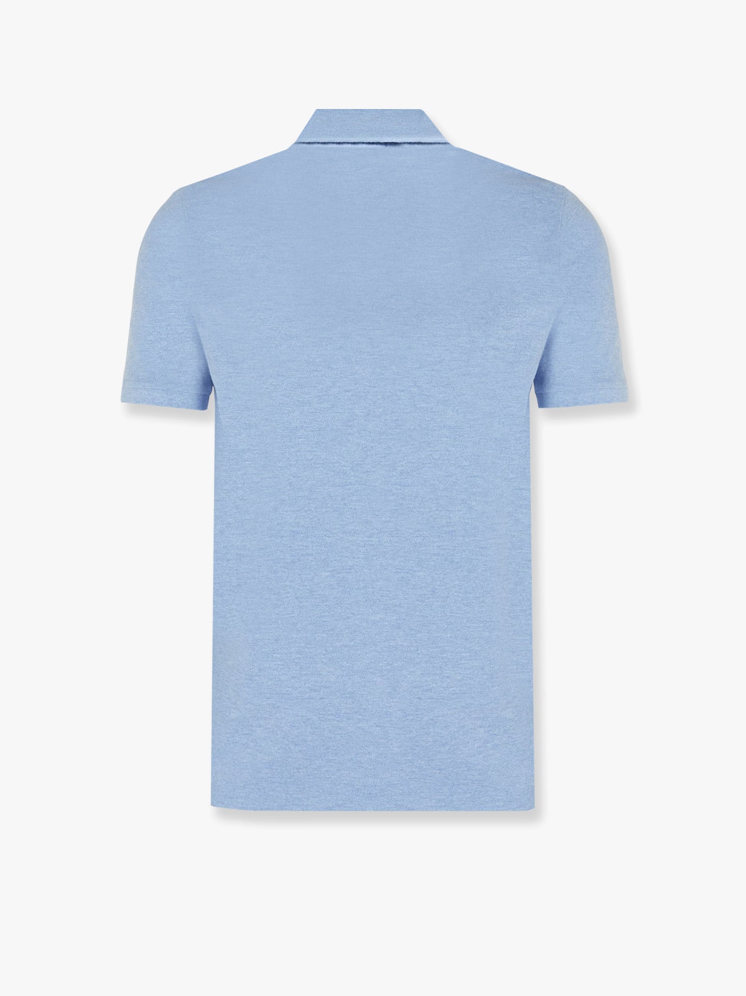 polo-ralph-lauren-cotton-piquet-polo-shirt