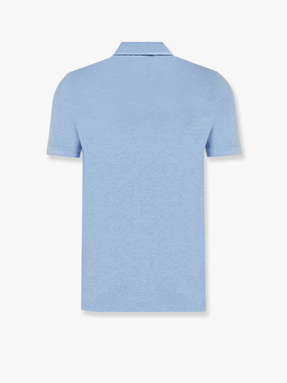 polo-ralph-lauren-cotton-piquet-polo-shirt