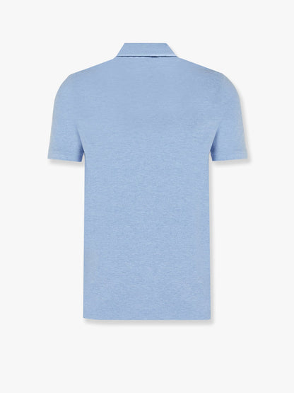 polo-ralph-lauren-cotton-piquet-polo-shirt