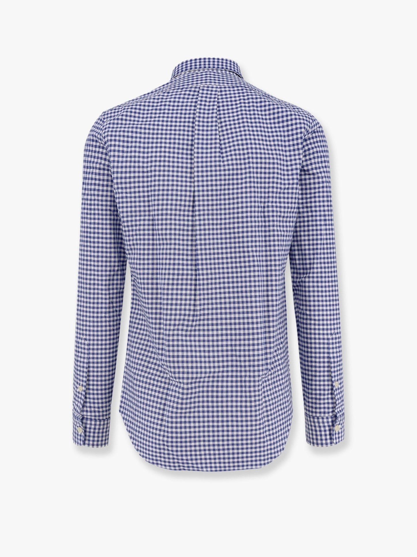 polo-ralph-lauren-cotton-shirt-with-logo