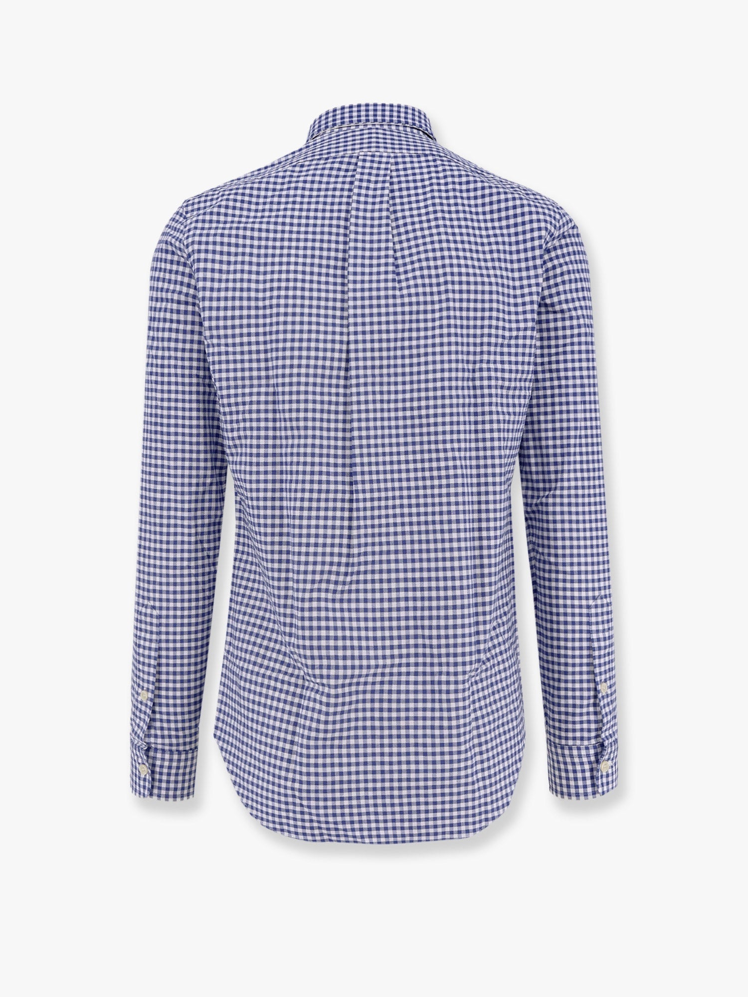 polo-ralph-lauren-cotton-shirt-with-logo
